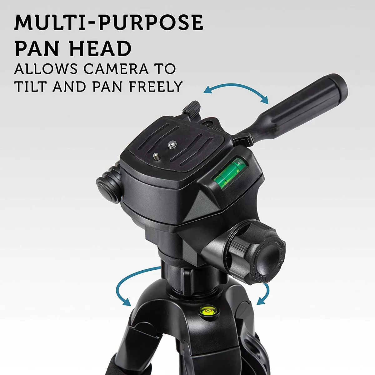 Polaroid 75