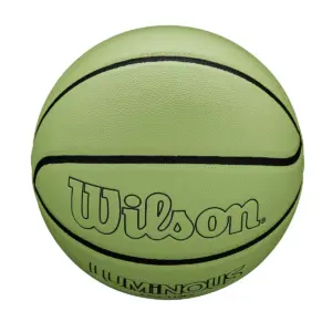 Wilson 29.5