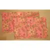 C&F Home Colonial Williamsburg 14" x 70" Carrington Table Runner