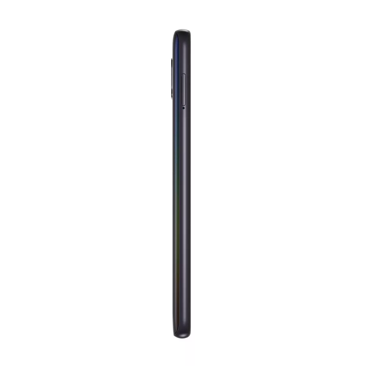 AT&T Prepaid Motorola Moto One Ace 5G (64GB) - Gray