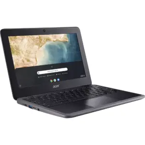 Acer Chromebook 311 - 11.6