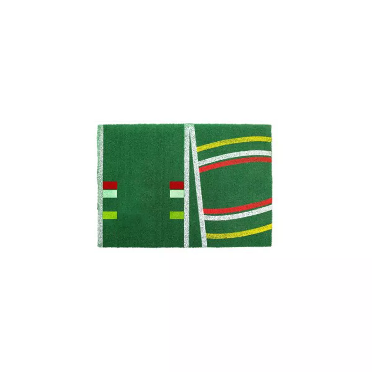 Callaway Pure Pitch Mat