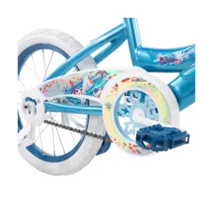 Huffy Disney Frozen 2 16
