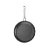 Cuisinart Classic 12" Stainless Steel Non-Stick Skillet - 8322-30NS