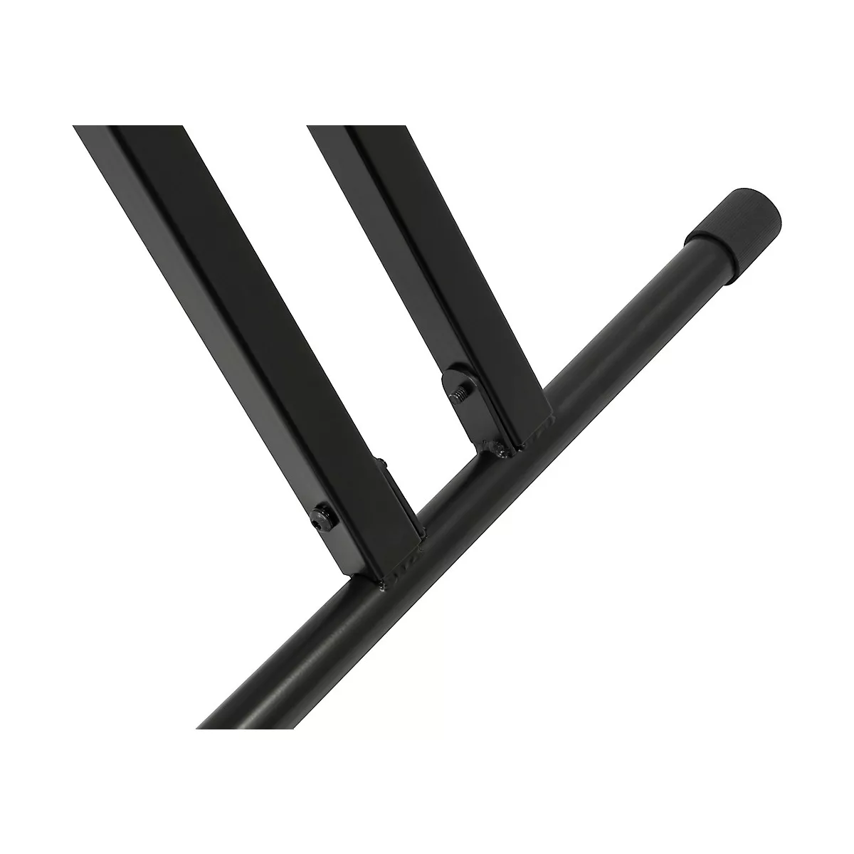 Ultimate Support IQ-X-2000 Black