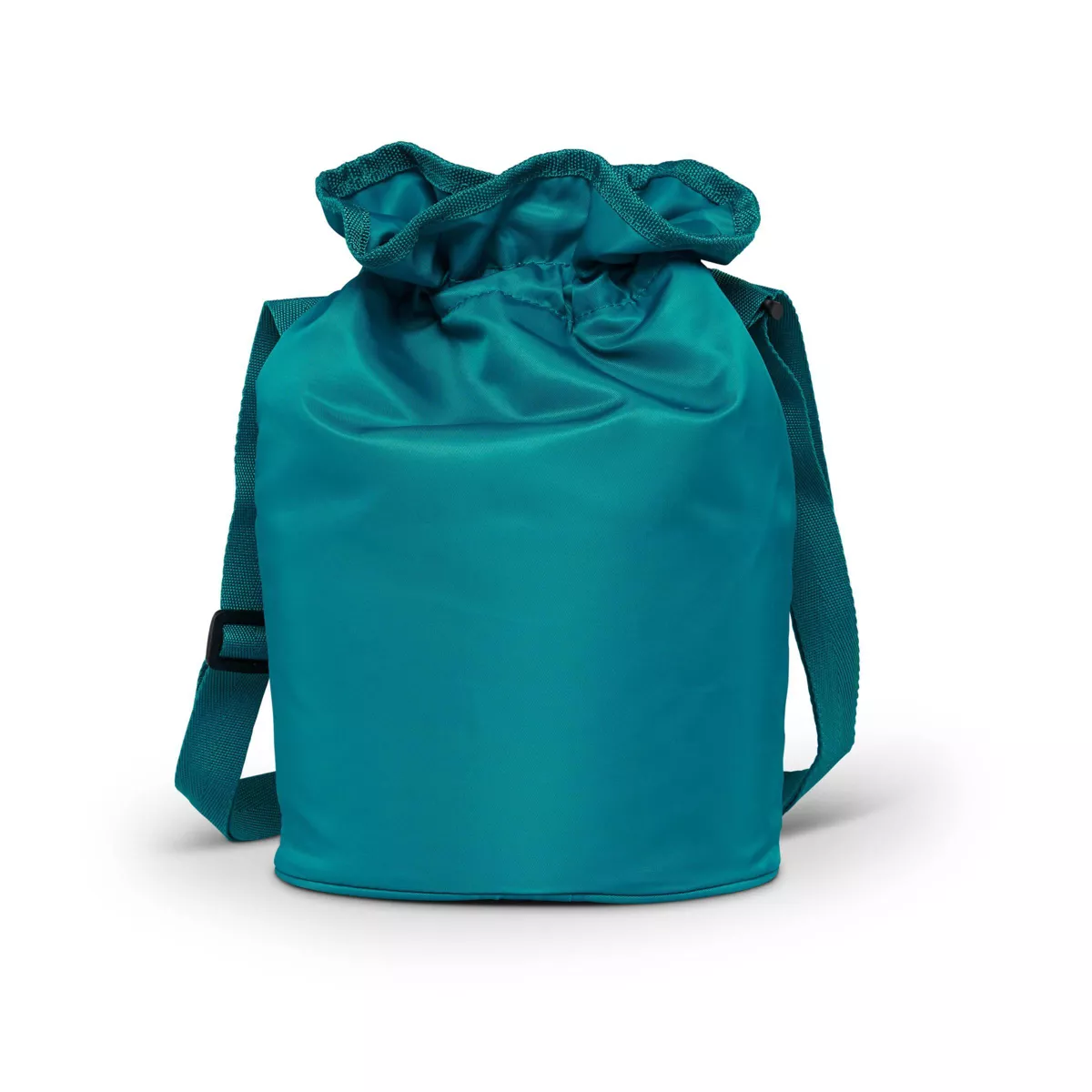 Igloo Sport Luxe Bucket Lunch Sack - Teal