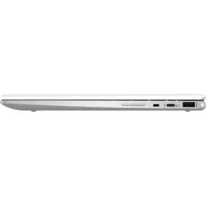 HP Chromebook x360 12