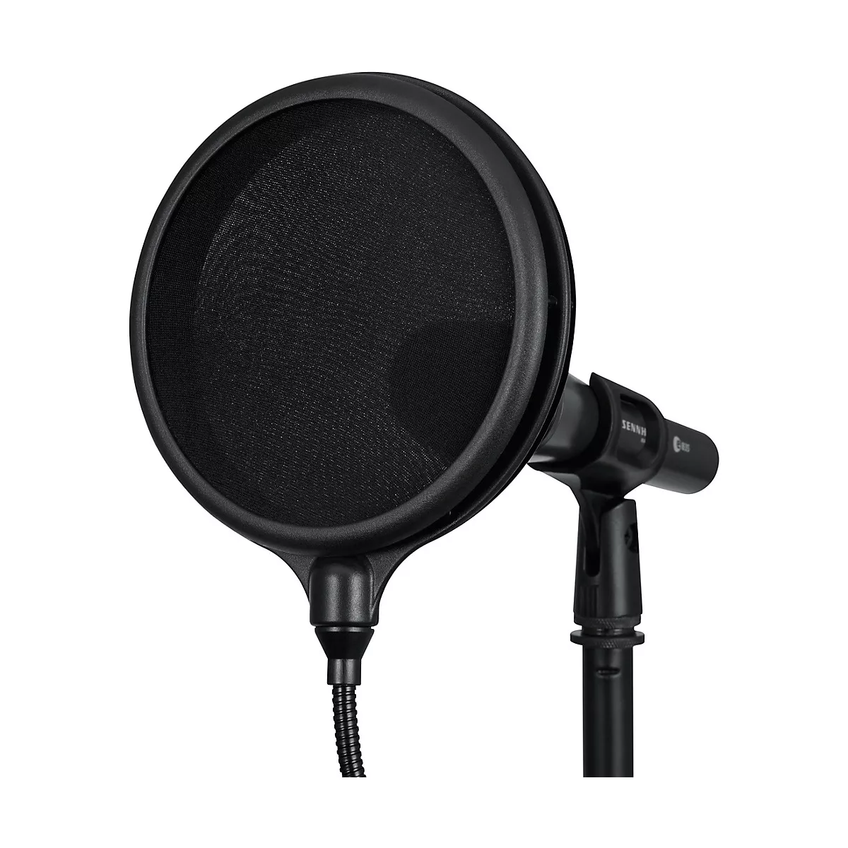 Gator GM-POP FILTER Pop Filter