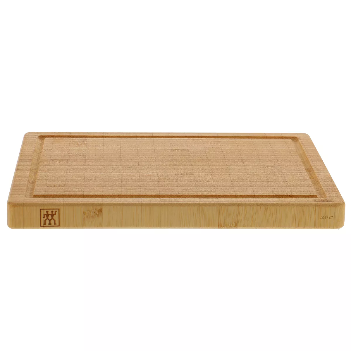ZWILLING Bamboo Cutting Board