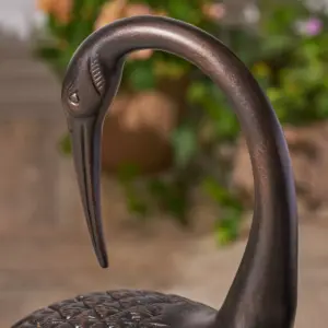 38.5