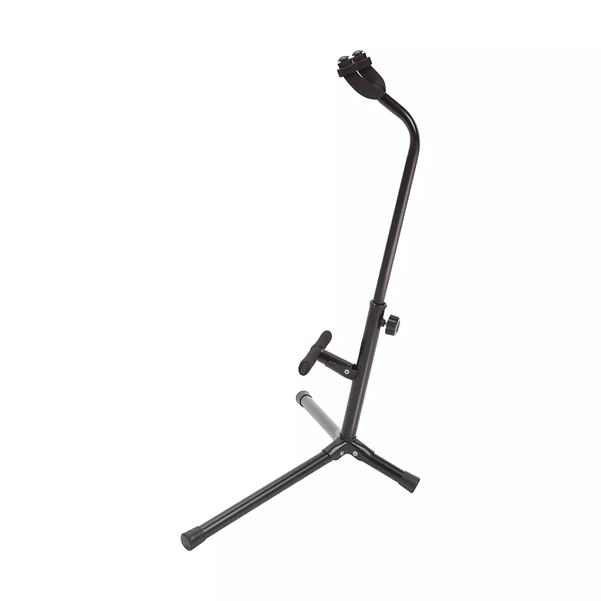 Proline FRMS1 Mandolin/Uke Stand