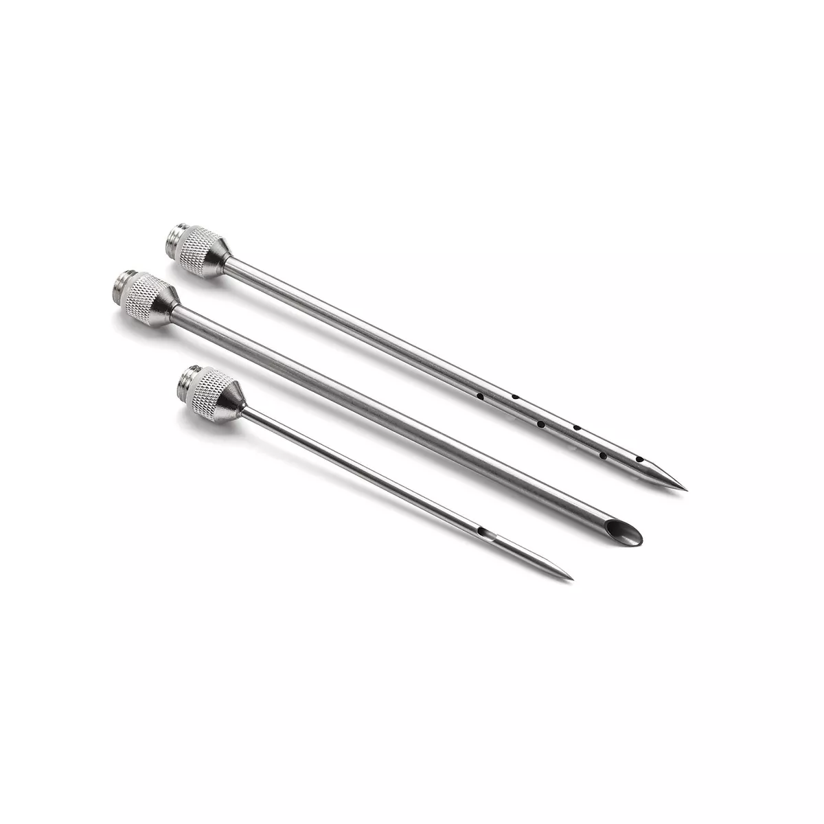 6pc Injector Set - Outset