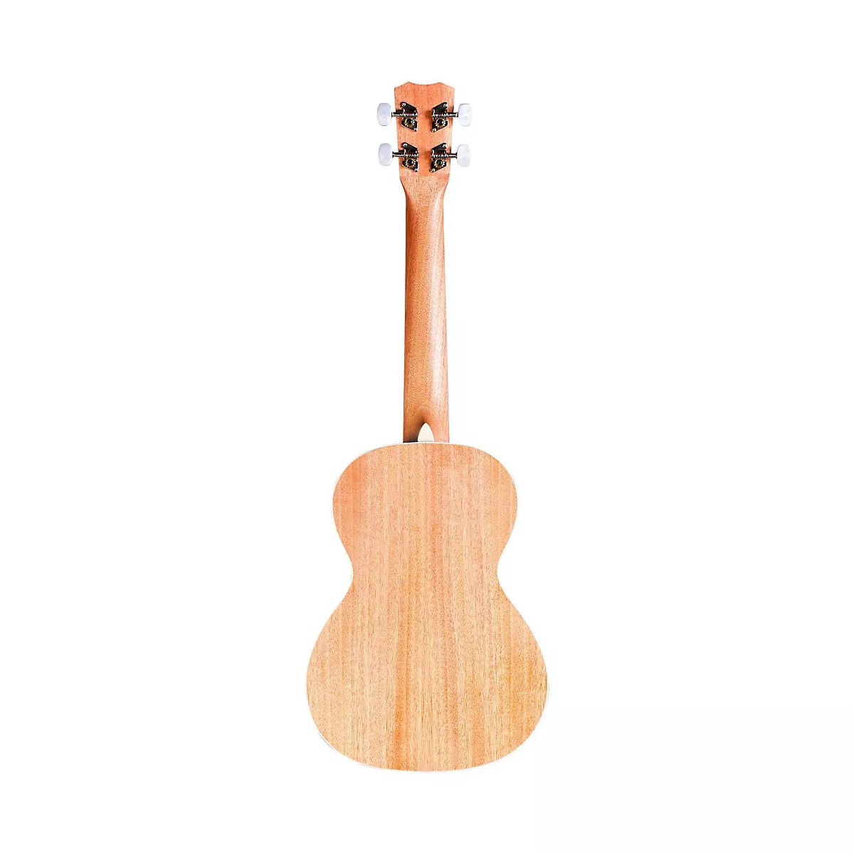 Cordoba 15TM Tenor Ukulele Natural