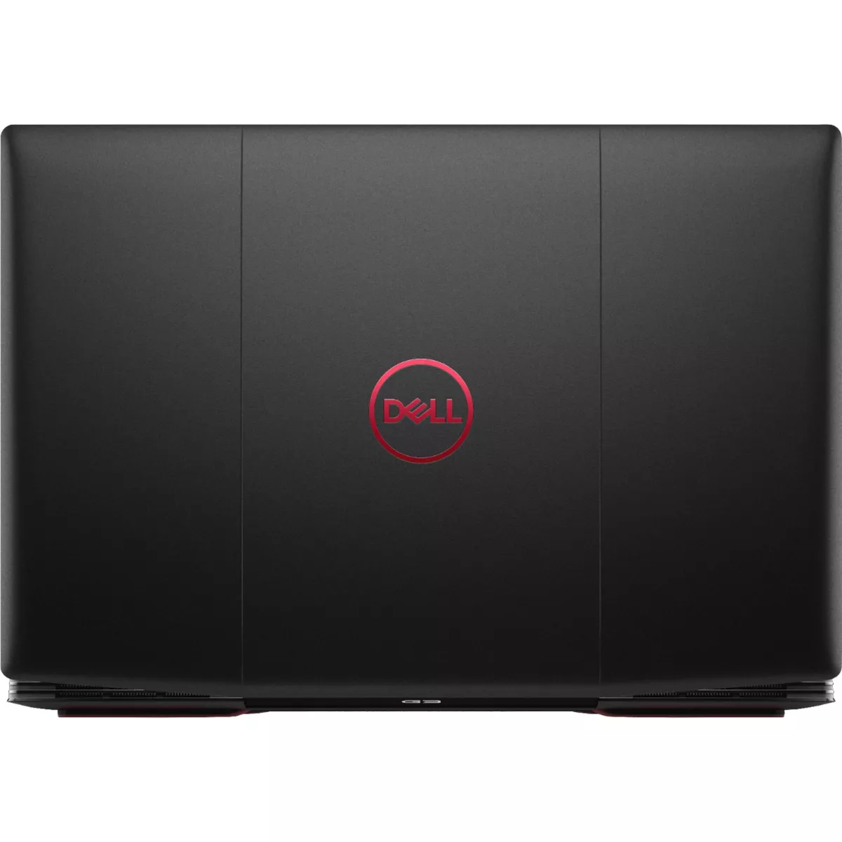Dell - G3 15.6