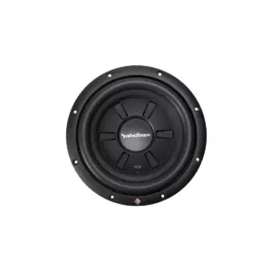 Rockford Fosgate R2SD210 10