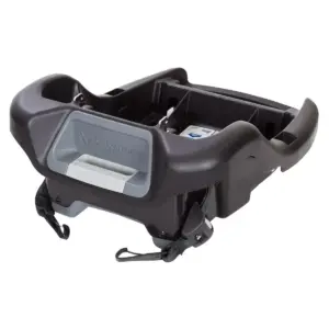 Baby Trend Ally 35 Infant Car Seat Base - Black