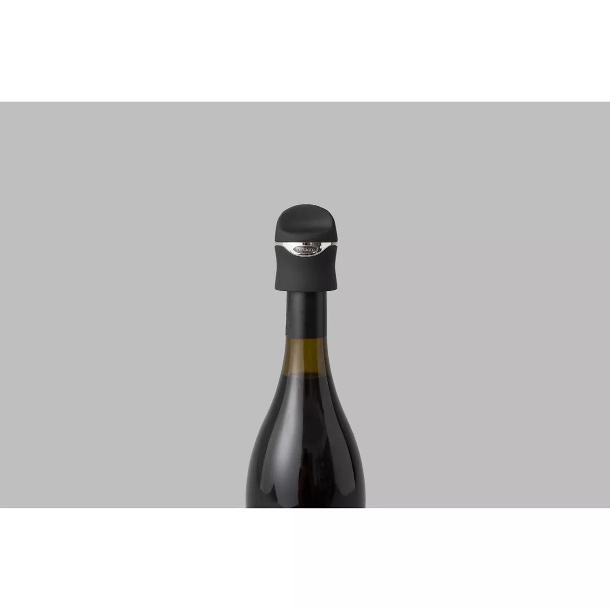 Houdini Wine/Champagne Sealer