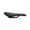 SDG Fly Jr Saddle - Black
