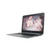 HP Folio 1040 G3 Laptop, Core i5-6200U 2.3GHz, 8GB, 512GB SSD, 14in FHD, Windows 10 Pro (64bit), Webcam, Manufacturer Refurbished