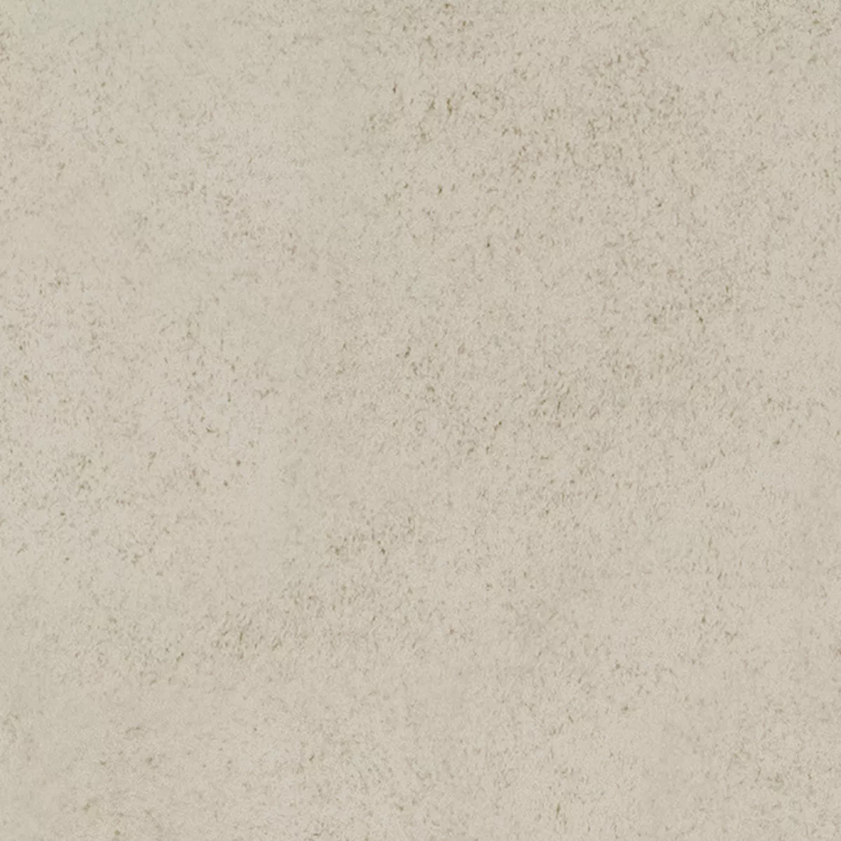 Faux Stone & Metal Patio Accent Table - Threshold™