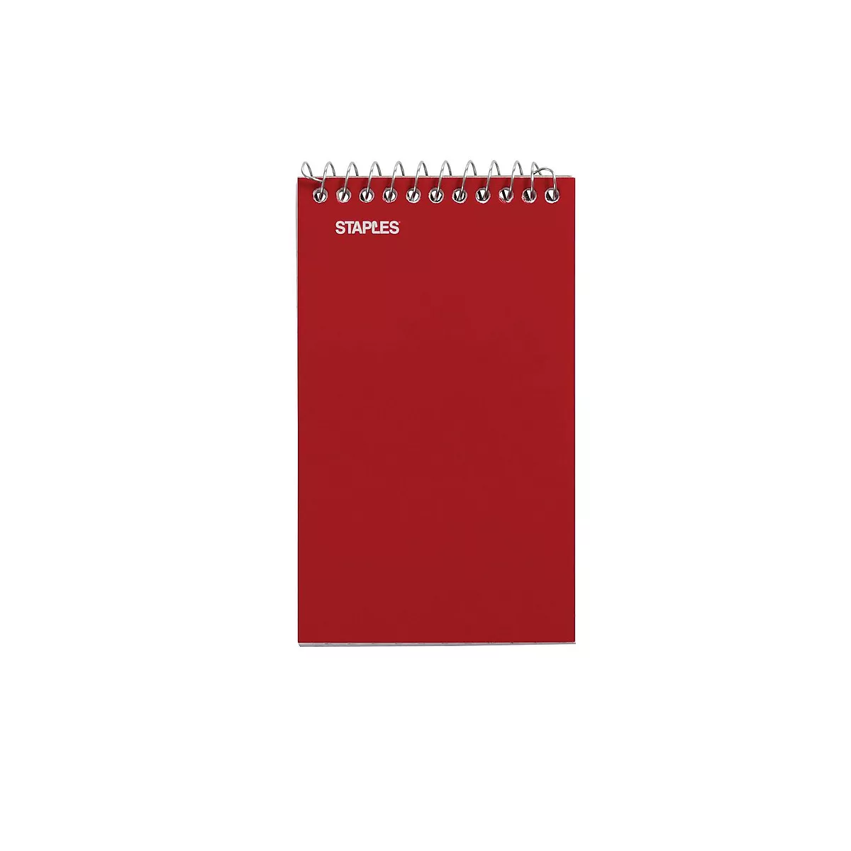 Staples Memo Pads 3
