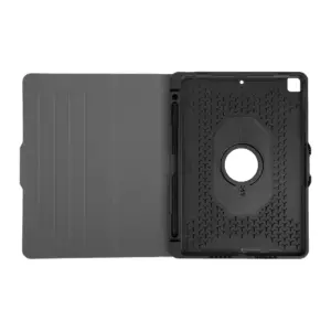 Targus VersaVu Case for iPad 8th and 7th Gen. and 10.2