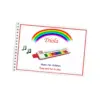 SEYDEL Triola Songbook English Band 1