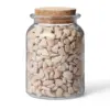 Decorative Rock Stone Filler Pink - Hilton Carter for Target