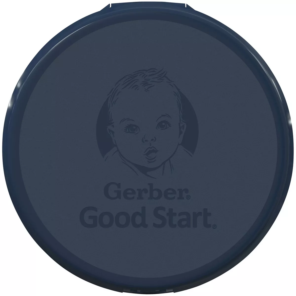 Gerber Good Start SoothePro Powder Infant Formula with Probiotics & HMO - 19.4oz