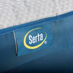 Serta 18