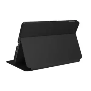 Speck Balance Folio Protective Case for iPad 10.2