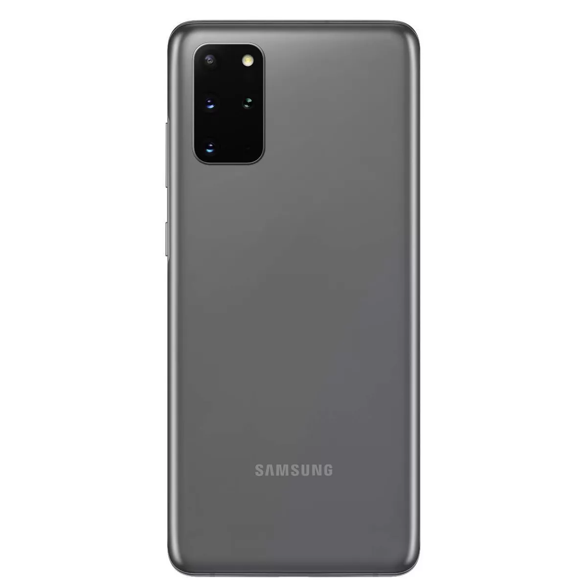 AT&T Samsung Galaxy S20+ 5G (128GB) - Cosmic Gray