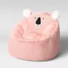 Koala Bean Bag Chair - Pillowfort™