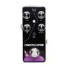 Pigtronix Pigtronix MAD Constellator Analog Delay Pedal