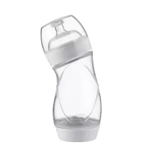 Playtex Baby VentAire Anti-Colic Baby Bottle Gift Set