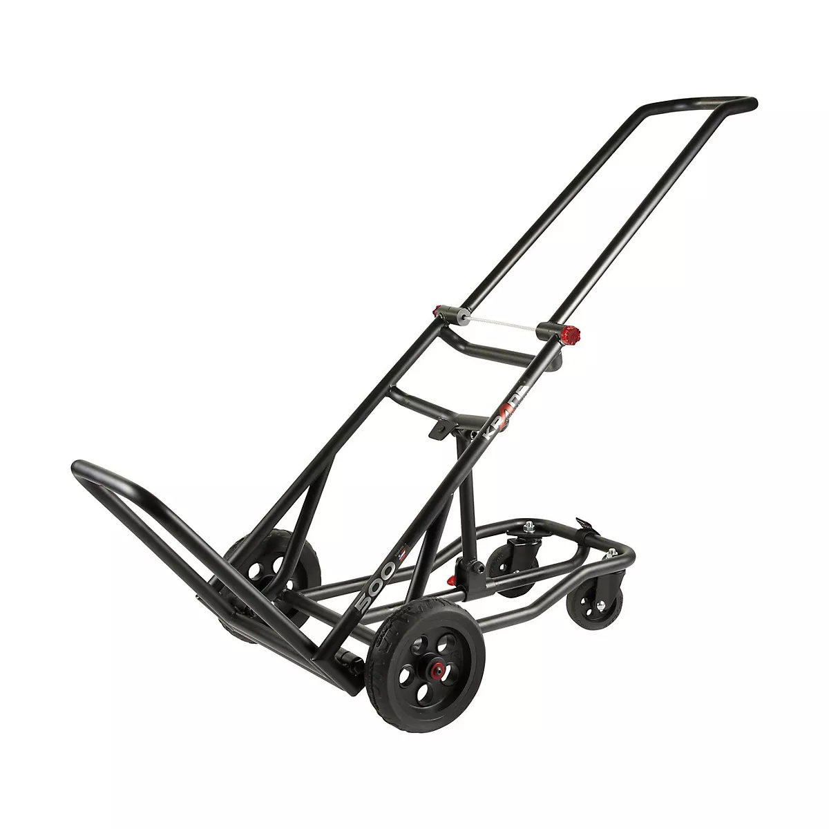Krane AMG 500 Utility Cart