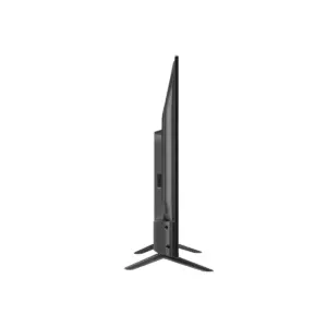 TCL 55