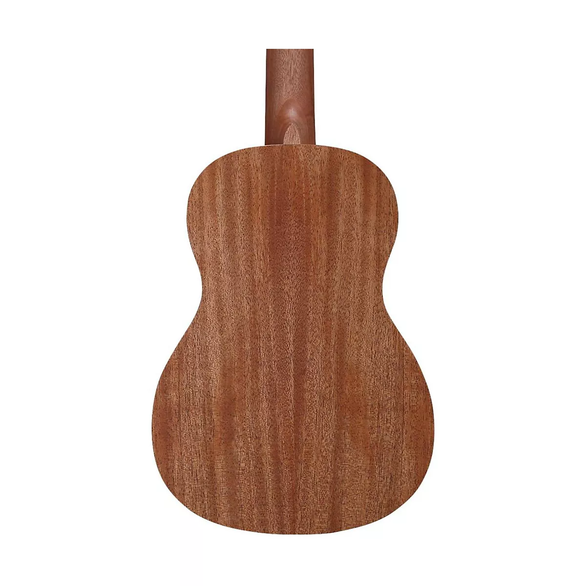 Alvarez RU22B Regent Series Baritone Ukulele