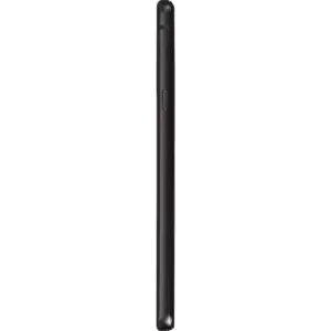 Simple Mobile Prepaid LG Stylo 5 4G (32GB) GSM - Black