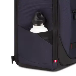 SWISSGEAR 22