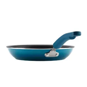 Rachael Ray 12.5