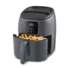 Dash Digital Tasti Crisp Air Fryer
