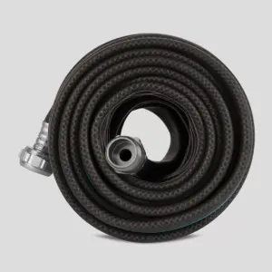 Gilmour 50' AquaArmor Lightweight Hose