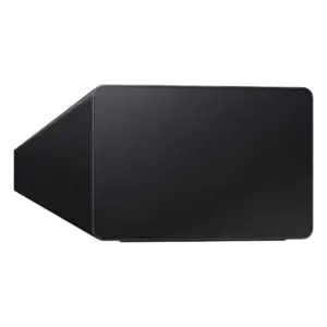 Samsung HW-A450 2.1ch Soundbar with Dolby Audio