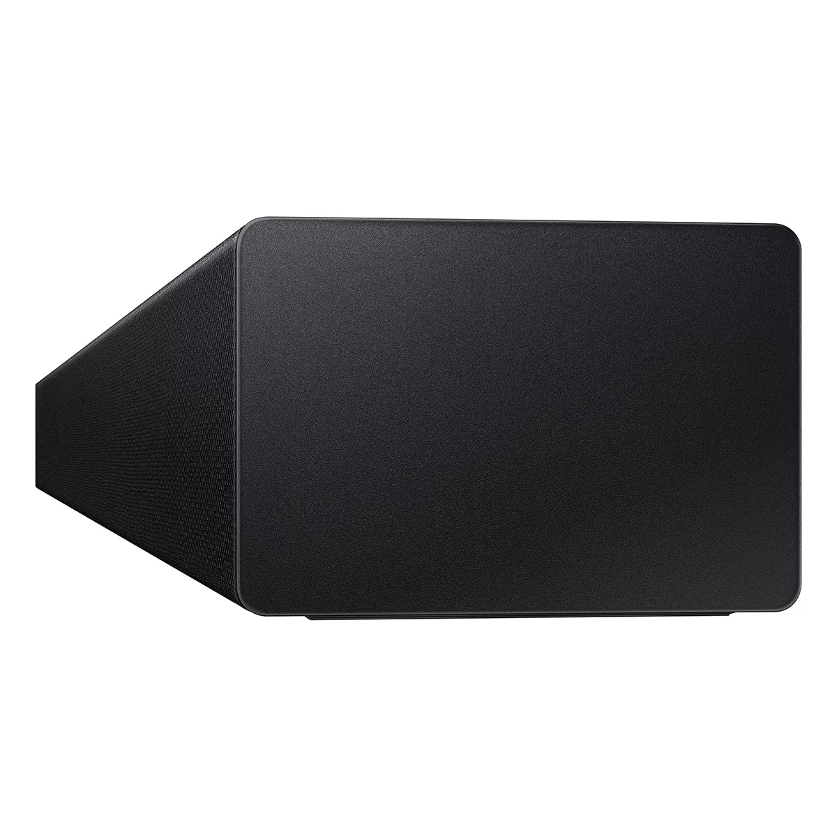 Samsung HW-A450 2.1ch Soundbar with Dolby Audio