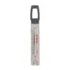 Taylor Curved Candy Paddle Thermometer