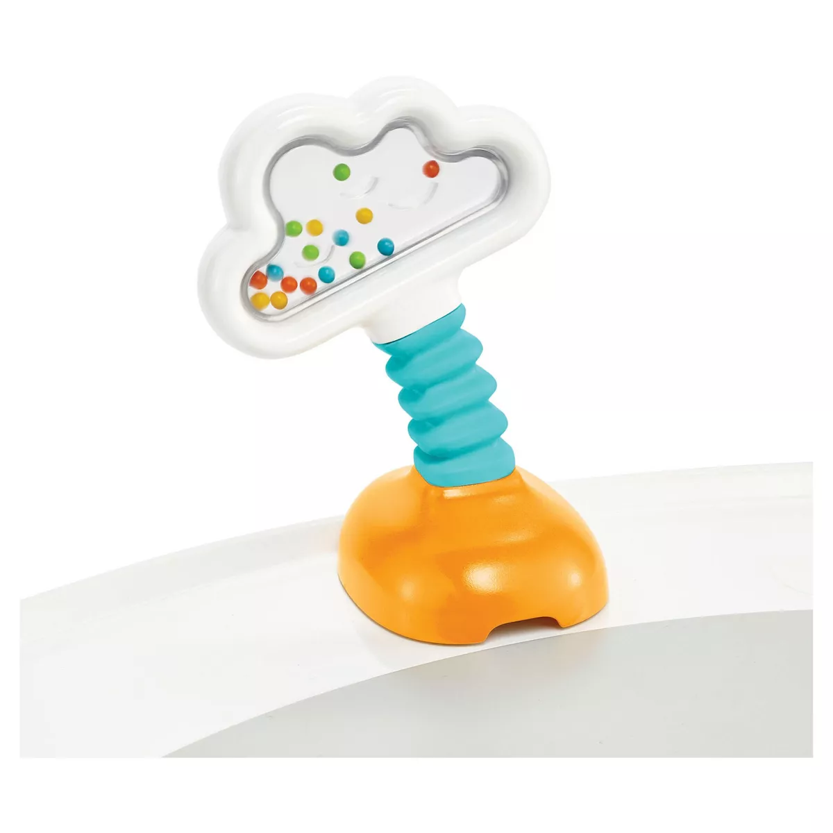 Skip Hop Explore & More Baby's View 3- Stage Activity Center