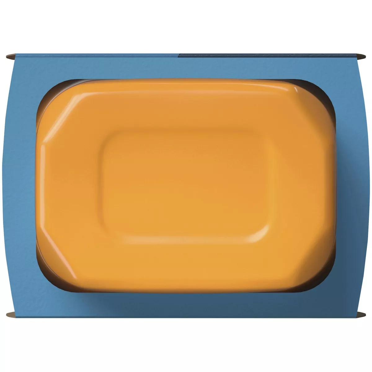Gerber Sitter 2nd Foods Mac and Cheese with Vegetables Baby Meals - 2ct/4oz Each