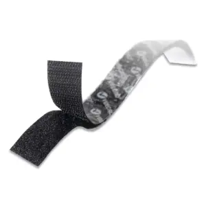 Velcro Fastener Hook-and-Loop Tape 3/4