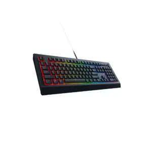 Razer Cynosa V2 Gaming Keyboard for PC